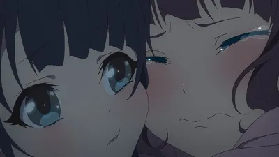 Next Episode Preview