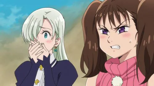 Next Episode Preview