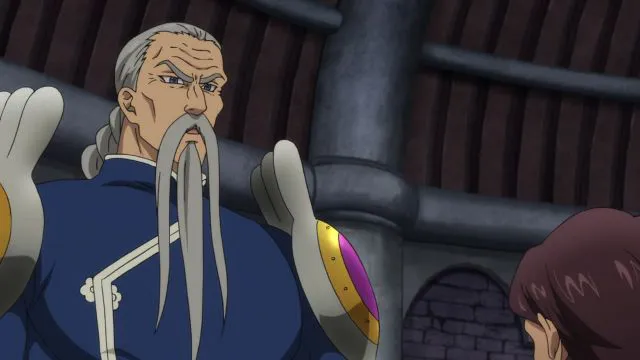 Next Episode Preview