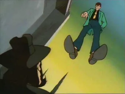 Next Episode Preview