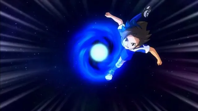 Next Episode Preview