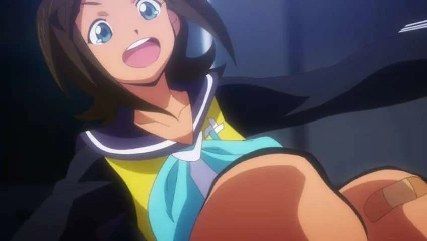 Next Episode Preview