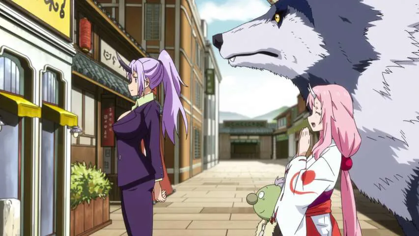 Next Episode Preview