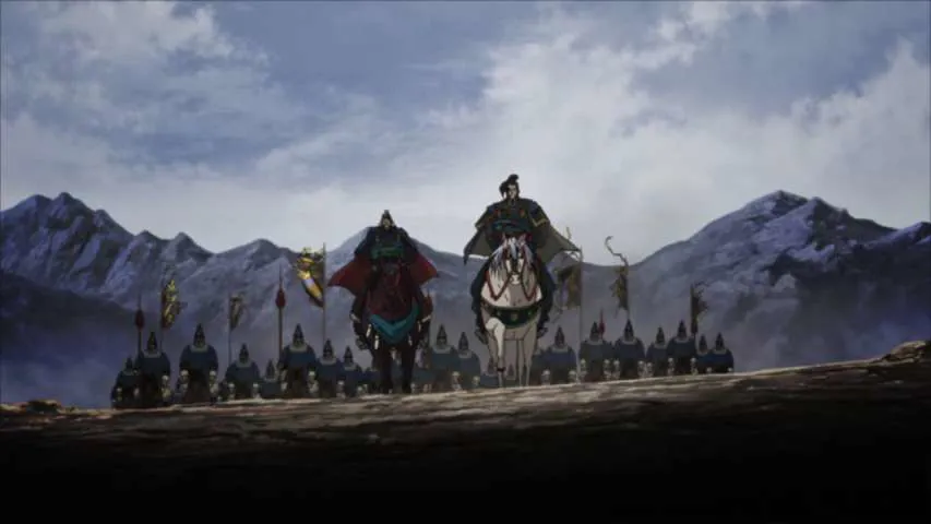 Next Episode Preview