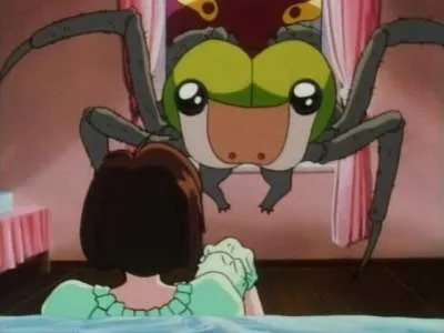 Next Episode Preview
