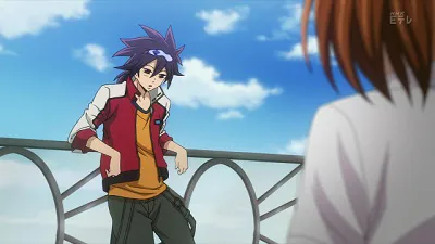 Next Episode Preview