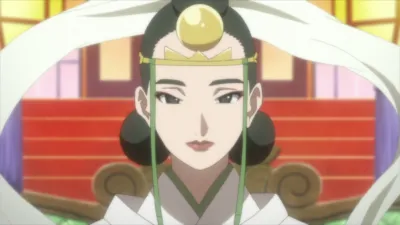 Next Episode Preview