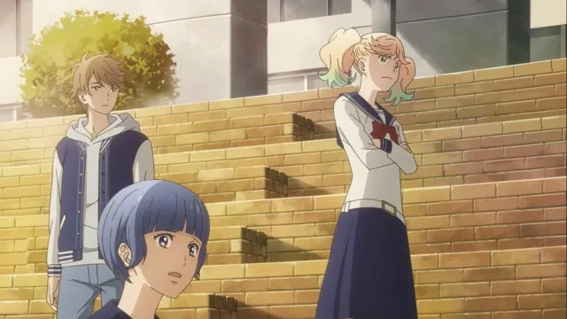 Next Episode Preview