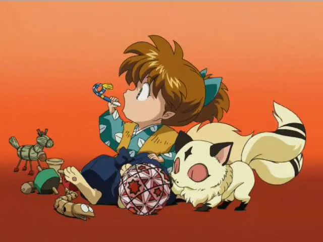 Next Episode Preview