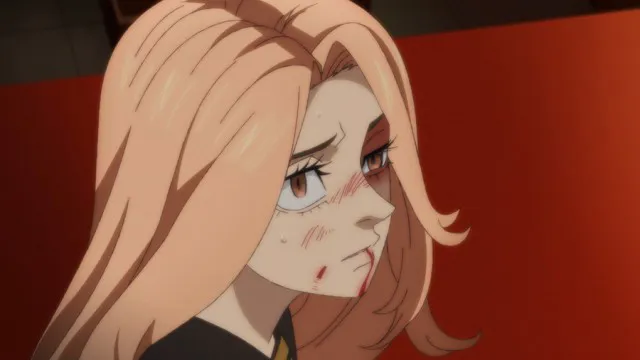 Next Episode Preview