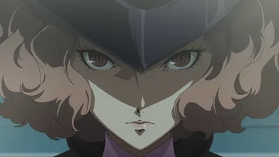 Next Episode Preview