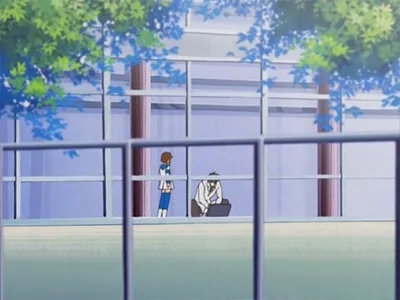 Next Episode Preview