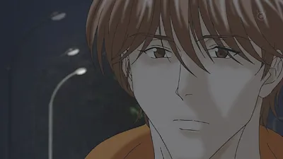Next Episode Preview