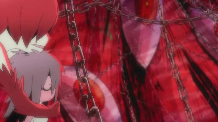 Next Episode Preview