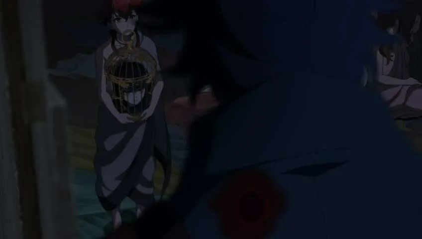 Next Episode Preview