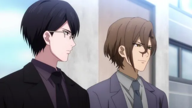 Next Episode Preview