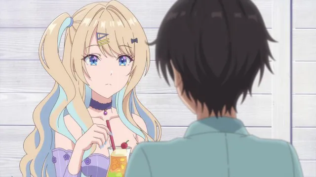 Next Episode Preview