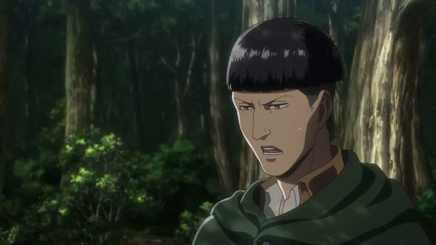 Next Episode Preview