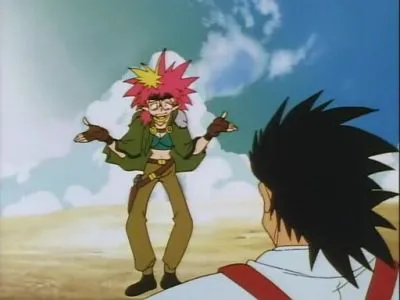 Next Episode Preview
