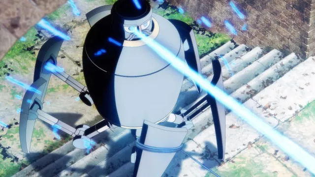 Next Episode Preview
