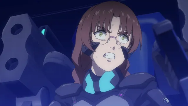 Next Episode Preview