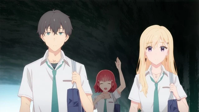 Next Episode Preview