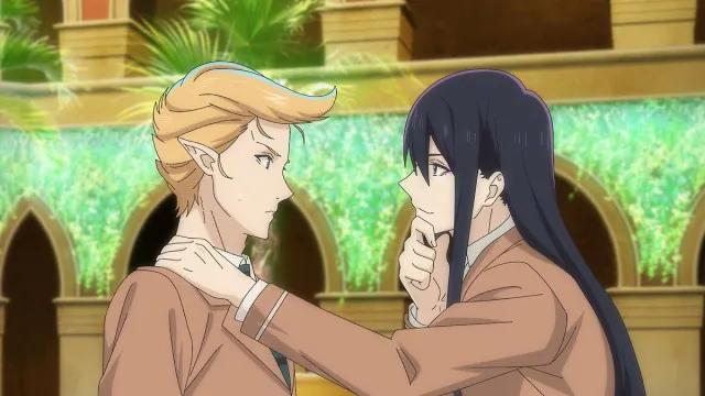 Next Episode Preview