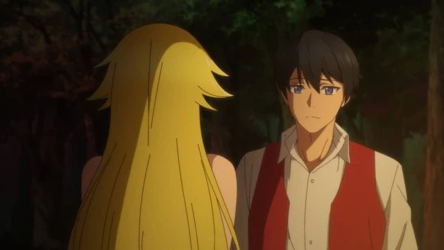 Next Episode Preview
