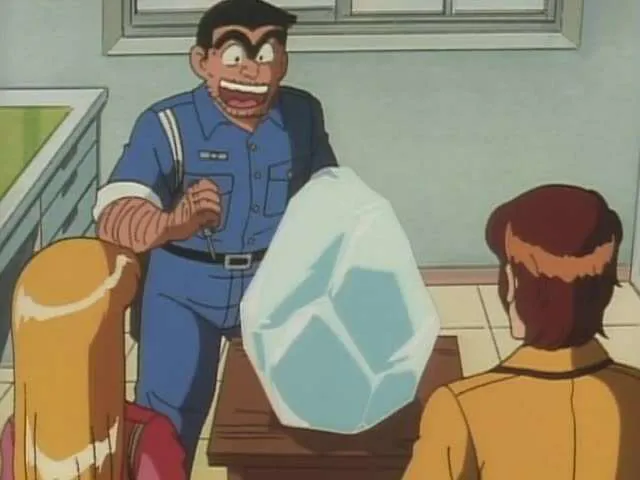 Next Episode Preview