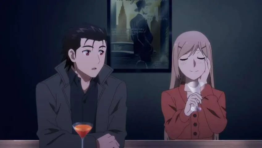 Next Episode Preview