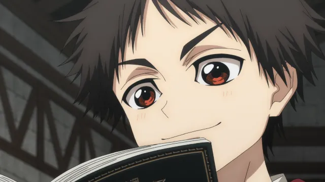 Next Episode Preview