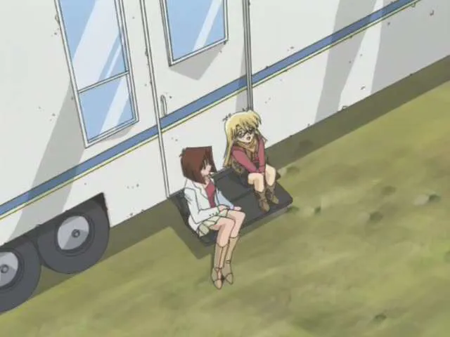 Next Episode Preview