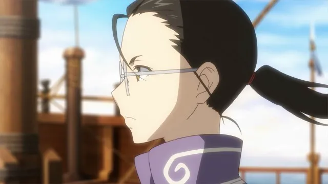 Next Episode Preview