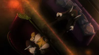 Next Episode Preview