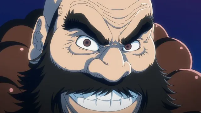 Next Episode Preview