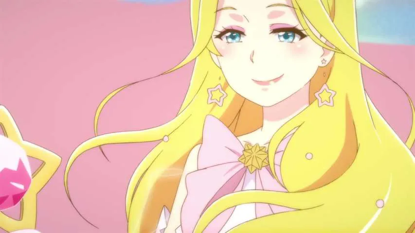 Next Episode Preview