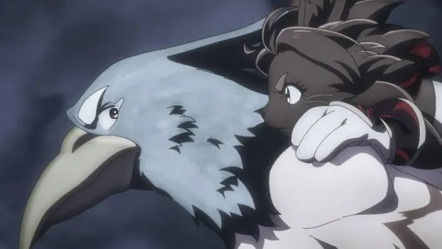 Next Episode Preview