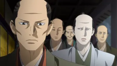 Next Episode Preview