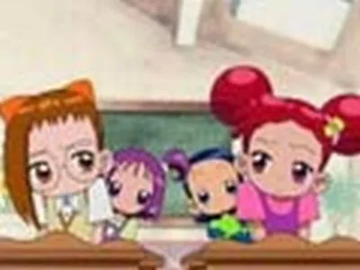 Next Episode Preview