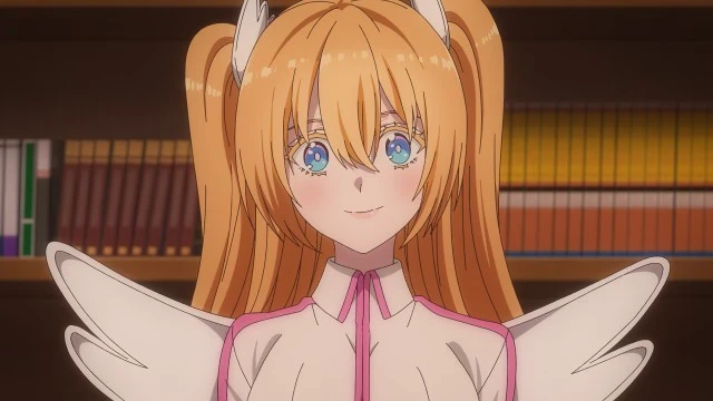 Next Episode Preview