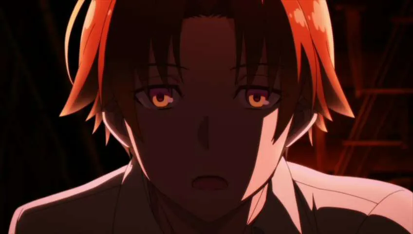 Next Episode Preview