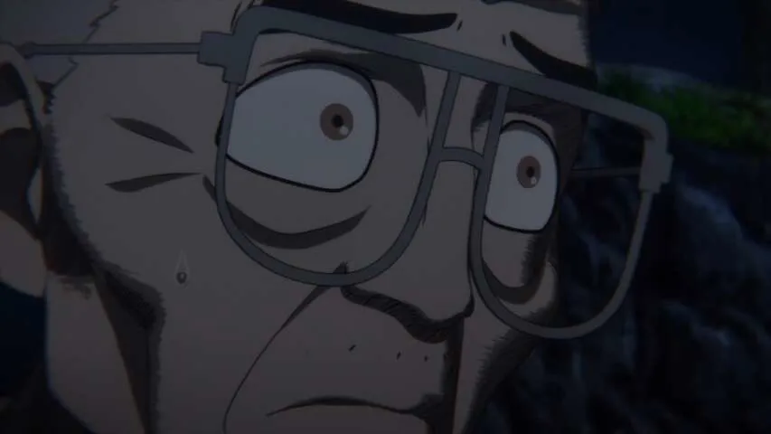 Next Episode Preview