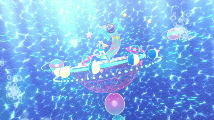 Next Episode Preview