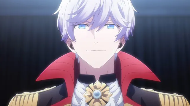 Next Episode Preview