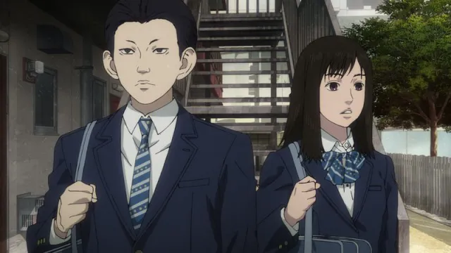 Next Episode Preview