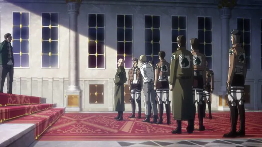 Next Episode Preview