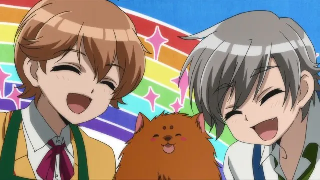 Next Episode Preview