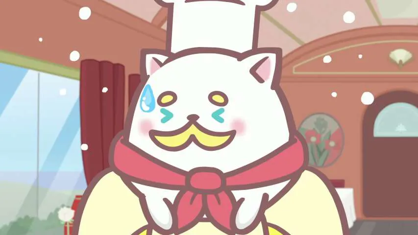 Next Episode Preview