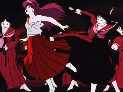 Next Episode Preview