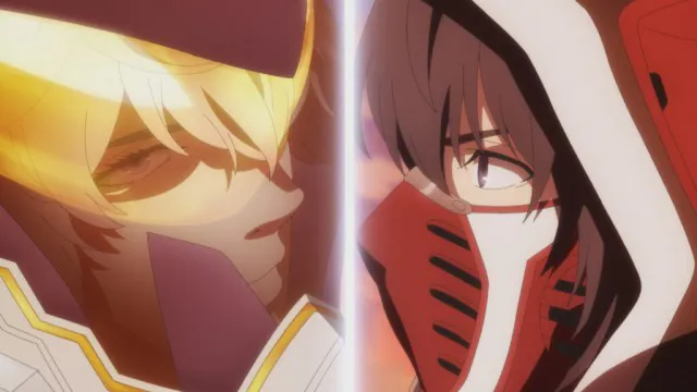 Next Episode Preview